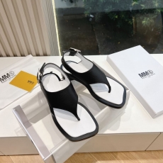 Maison Margiela Sandals